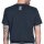 Herren T-Shirt Canutec