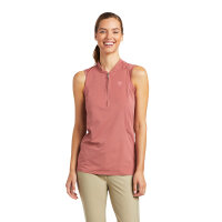 Ariat Baselayer Hailey
