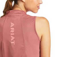 Ariat Baselayer Hailey