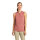 Ariat Baselayer Hailey