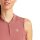 Ariat Baselayer Hailey