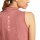 Ariat Baselayer Hailey