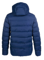 Herren-Steppjacke -Hamburg-