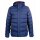 Herren-Steppjacke -Hamburg-
