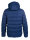 Herren-Steppjacke -Hamburg-