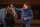 Herren-Steppjacke -Hamburg-