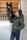 Herren-Steppjacke -Hamburg-