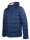 Herren-Steppjacke -Hamburg-