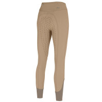 Damenreithose Brianne SD