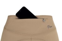 Damenreithose Brianne SD