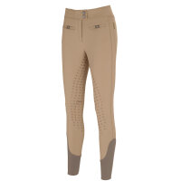 Damenreithose Brianne SD