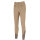 Damenreithose Brianne SD