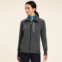 Ariat WMS Team Logo Sweatejack