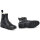 Jodhpur Stiefelette APIA-WINTER