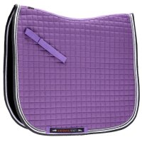 Neo Star Pad Style