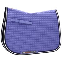 Neo Star Pad Style