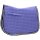 Neo Star Pad Style