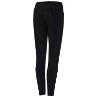 Reithose SELLIA FULL GRIP