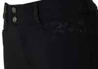 Reithose SELLIA FULL GRIP
