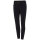 Reithose SELLIA FULL GRIP