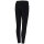 Reithose SELLIA FULL GRIP