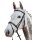 Prestige Trensenzaum E101 High-Line