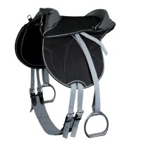 Kids Reitkissen komplett