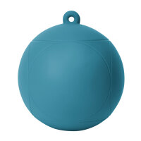 HorsePlay Ball