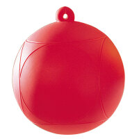 HorsePlay Ball