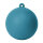 HorsePlay Ball