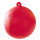 HorsePlay Ball
