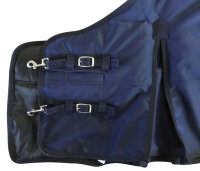 Outdoordecke Kodiak Light