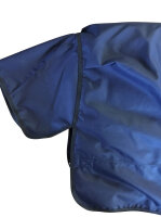 Outdoordecke Kodiak Light