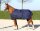 Outdoordecke Kodiak Light