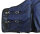 Outdoordecke Kodiak Light