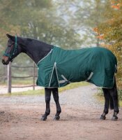 Outdoordecke Economic