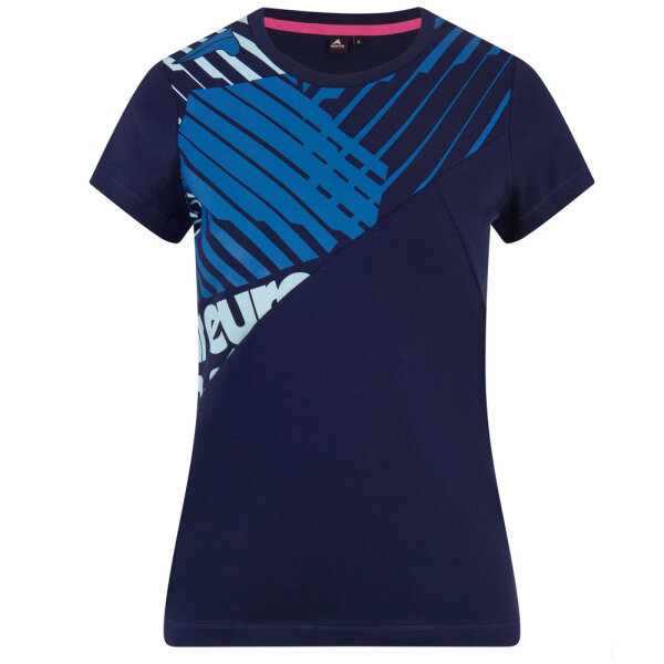 Damen Top Jalin