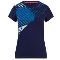 Damen Top Jalin
