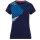 Damen Top Jalin