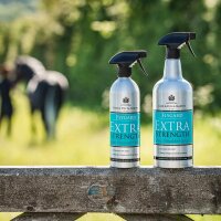 Insektenschutzspray Extra