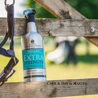 Insektenschutzspray Extra