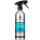 Insektenschutzspray Extra