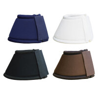 Hufglocken Euro-Club