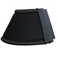 Hufglocken Euro-Club