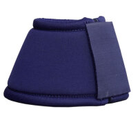 Hufglocken Euro-Club