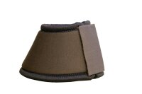 Hufglocken Euro-Club