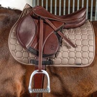 EQUILINE Schabracke Octagon