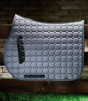 EQUILINE Schabracke Octagon