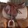 EQUILINE Schabracke Octagon