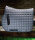 EQUILINE Schabracke Octagon